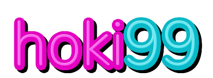 hoki99 — logo kanal