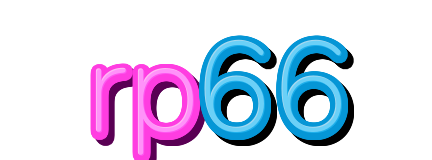 rp66 — logo kanal