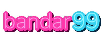 bandar99 — logo kanal