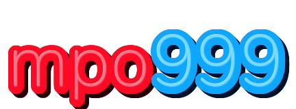 mpo999 — logo kanal