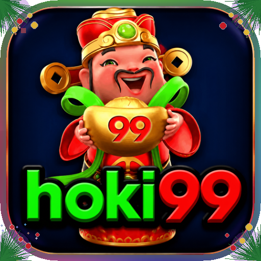 hoki99 — mitra unggulan