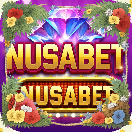 nusabet — mitra unggulan