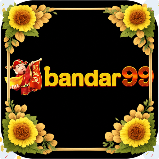 bandar99 — mitra unggulan