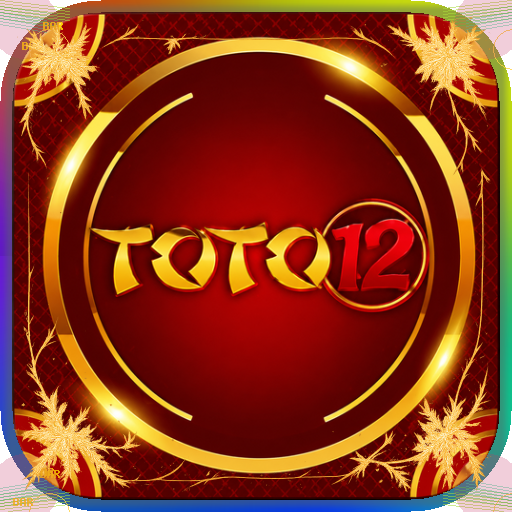 toto12 — galeri pratinjau - APK Resmi