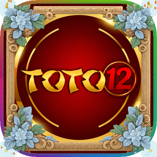 toto12 — galeri pratinjau Resmi APK