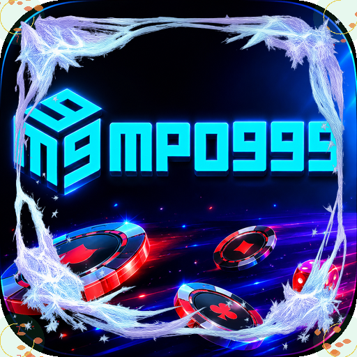 mpo999 — mitra unggulan