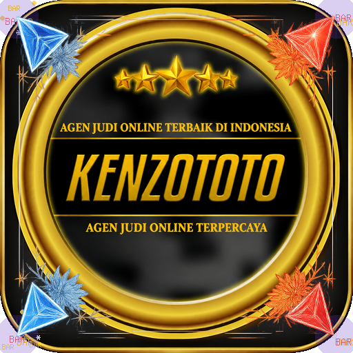 kenzototo — mitra unggulan